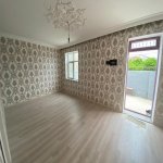 Satılır 3 otaqlı Həyət evi/villa, Avtovağzal metrosu, Biləcəri qəs., Binəqədi rayonu 13