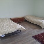 Kirayə (günlük) 7 otaqlı Həyət evi/villa İsmayıllı 3