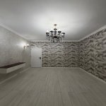 Продажа 3 комнатная Новостройка, Масазыр, Абшерон район 5