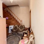 Satılır 5 otaqlı Həyət evi/villa, Avtovağzal metrosu, Biləcəri qəs., Binəqədi rayonu 5