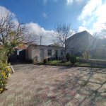 Продажа 4 комнатная Дома/Виллы, м. Автовокзал метро, пос. Биляджари, Бинагадинский р-н район 17