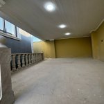 Satılır 4 otaqlı Həyət evi/villa, Buzovna, Xəzər rayonu 18