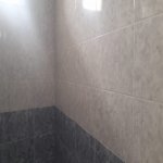 Продажа 4 комнатная Дома/Виллы, Масазыр, Абшерон район 29