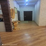 Kirayə (aylıq) 3 otaqlı Bağ evi, Nardaran qəs., Sabunçu rayonu 13