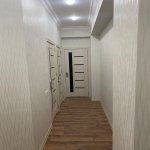 Satılır 3 otaqlı Yeni Tikili, Masazır, Abşeron rayonu 7