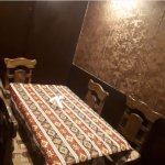 Kirayə (aylıq) Obyekt, 28 May metrosu, Nəsimi rayonu 10