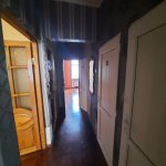 Продажа 2 комнатная Вторичка, м. Ази Асланова метро, Ахмедли, Хетаи район 5