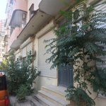 Kirayə (aylıq) Obyekt, Nəriman Nərimanov metrosu, Nərimanov rayonu 1