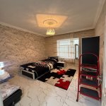 Satılır 4 otaqlı Həyət evi/villa, Məhəmmədli, Abşeron rayonu 13