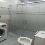 Kirayə (aylıq) 2 otaqlı Yeni Tikili, Əhmədli metrosu, Xətai rayonu 6