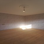 Продажа 3 комнатная Дома/Виллы Хырдалан 10