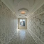 Satılır 4 otaqlı Həyət evi/villa, Masazır, Abşeron rayonu 18