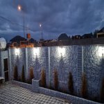 Satılır 4 otaqlı Həyət evi/villa, Buzovna, Xəzər rayonu 7