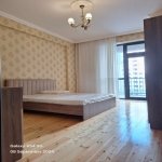 Kirayə (aylıq) 3 otaqlı Yeni Tikili, 28 May metrosu, Nərimanov rayonu 4