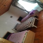 Satılır 4 otaqlı Həyət evi/villa, Binə qəs., Xəzər rayonu 4