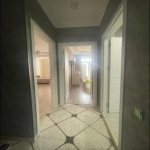 Satılır 2 otaqlı Yeni Tikili, Suraxanı rayonu 9