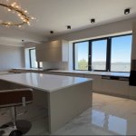 Satılır 6 otaqlı Bağ evi, Şüvəlan, Xəzər rayonu 14