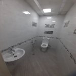 Kirayə (aylıq) 2 otaqlı Yeni Tikili, Qara Qarayev metrosu, Nizami rayonu 18