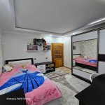 Продажа 4 комнатная Вторичка, Ахмедли, Хетаи район 18