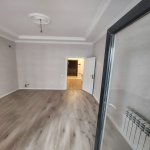 Продажа 1 комнатная Новостройка, 72 двор район 6