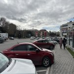 Kirayə (aylıq) Obyekt, Neftçilər metrosu, Bakıxanov qəs., Sabunçu rayonu 8