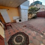 Satılır 3 otaqlı Həyət evi/villa, Avtovağzal metrosu, Biləcəri qəs., Binəqədi rayonu 4
