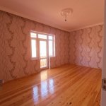 Satılır 4 otaqlı Həyət evi/villa Xırdalan 9