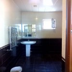 Kirayə (aylıq) 3 otaqlı Həyət evi/villa, 20 Yanvar metrosu, Alatava, Yasamal rayonu 9