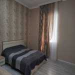 Kirayə (aylıq) 4 otaqlı Həyət evi/villa, Şüvəlan, Xəzər rayonu 14