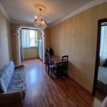 Продажа 2 комнат Вторичка, м. Нефтчиляр метро, 8-ой километр, Низаминский р-н район 3