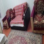 Kirayə (aylıq) 2 otaqlı Köhnə Tikili, Neftçilər metrosu, Xətai rayonu 7