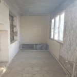 Satılır 4 otaqlı Köhnə Tikili, Nəriman Nərimanov metrosu, Nərimanov rayonu 2
