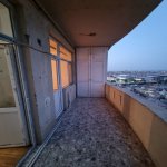 Kirayə (aylıq) 2 otaqlı Yeni Tikili, Qara Qarayev metrosu, 8-ci kilometr, Nizami rayonu 5