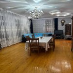 Kirayə (aylıq) 3 otaqlı Həyət evi/villa, Qala, Xəzər rayonu 2