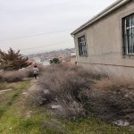 Satılır 4 otaqlı Həyət evi/villa, Hökməli, Abşeron rayonu 5
