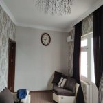 Продажа 2 комнатная Вторичка, м. Ази Асланова метро, Хетаи район 4