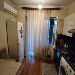 Kirayə (aylıq) 1 otaqlı Köhnə Tikili, Nəriman Nərimanov metrosu, Nərimanov rayonu 5
