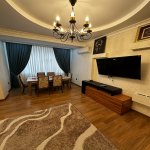 Kirayə (aylıq) 2 otaqlı Yeni Tikili, Xətai metrosu, Xətai rayonu 3