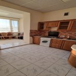 Продажа 2 комнат Вторичка, м. Сахил метро, Сябаиль район 7