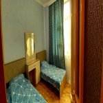 Kirayə (günlük) 4 otaqlı Həyət evi/villa Qəbələ 8