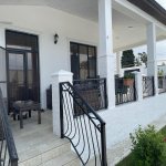 Satılır 5 otaqlı Həyət evi/villa, Abşeron rayonu 3
