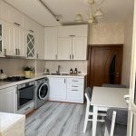 Satılır 2 otaqlı Yeni Tikili, Yeni Günəşli qəs., Suraxanı rayonu 19