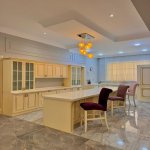 Satılır 6 otaqlı Bağ evi, Mərdəkan, Xəzər rayonu 24