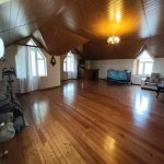 Satılır 9 otaqlı Həyət evi/villa, Binəqədi rayonu 24