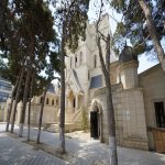 Satılır Obyekt Xırdalan 1