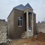 Продажа 5 комнат Дома/Виллы, м. Короглу метро, пос. Маштага, Сабунчу район 5