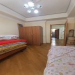 Satılır 3 otaqlı Yeni Tikili, Masazır, Abşeron rayonu 5