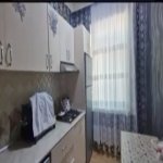 Satılır 6 otaqlı Həyət evi/villa, Masazır, Abşeron rayonu 22