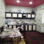 Satılır 3 otaqlı Həyət evi/villa, Zabrat qəs., Sabunçu rayonu 2