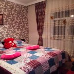 Satılır 2 otaqlı Həyət evi/villa Xırdalan 2